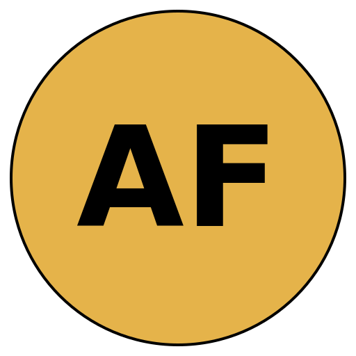 AnchorFit